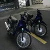 tranlinh32145