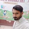 ghulam.abbas4983
