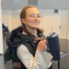 amyvollmer.autorin