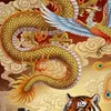 tr.hong.trung