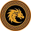 roxolan