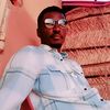 user4577816078628