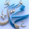 user2574241077818