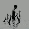 mohamed.tarek.ala