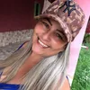 neide.alves8045