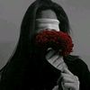 alonegirl.5664