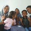 aripriyanto598