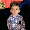 mhrshazilsipra