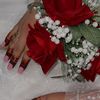 mi.ral426