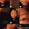 ngocduyen3061
