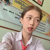 kkminb