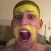 mega_knight_is_gay69