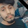 sajith7352