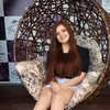 vanessaedpp