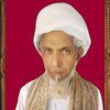 syed786105