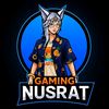 nusrat..gaming11