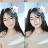 ndaa_3081
