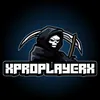 xproplayerxdx