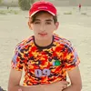 ladlanasida26