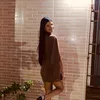 araujjoisabelly_