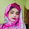 username27169