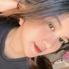 cintaglesia_