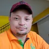 gerbson.abreu