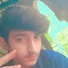 shahid.khan7402