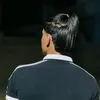 ydsbh