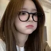 せなーなーなん