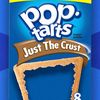 oloonpoptarts