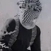 zxcv1212zxcv