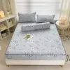 King bedding-ga gối