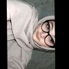 iswatul.jenna