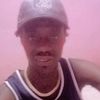 sulemana.mohammed57