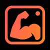 chatbroapp