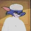 nadir_1__