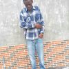 godwinirem52