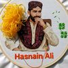 hasnaianalisand