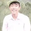 tomiokagiyuuu456