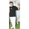 abdo.ahmed7196