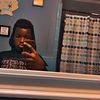 kevin.sampy