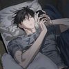08nnatha._