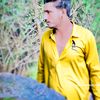 sharaz.chandio2httpswww0