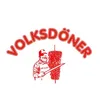 volksdoener1