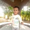 user7188140379102