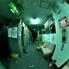 the_judgement_01