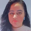 vanessa_albuquerq