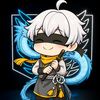 thechibi.027