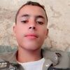 user1966182655230